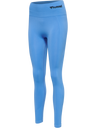 hmlTIF SEAMLESS HIGH WAIST TIGHTS