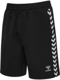 hmlROOT SHORTS