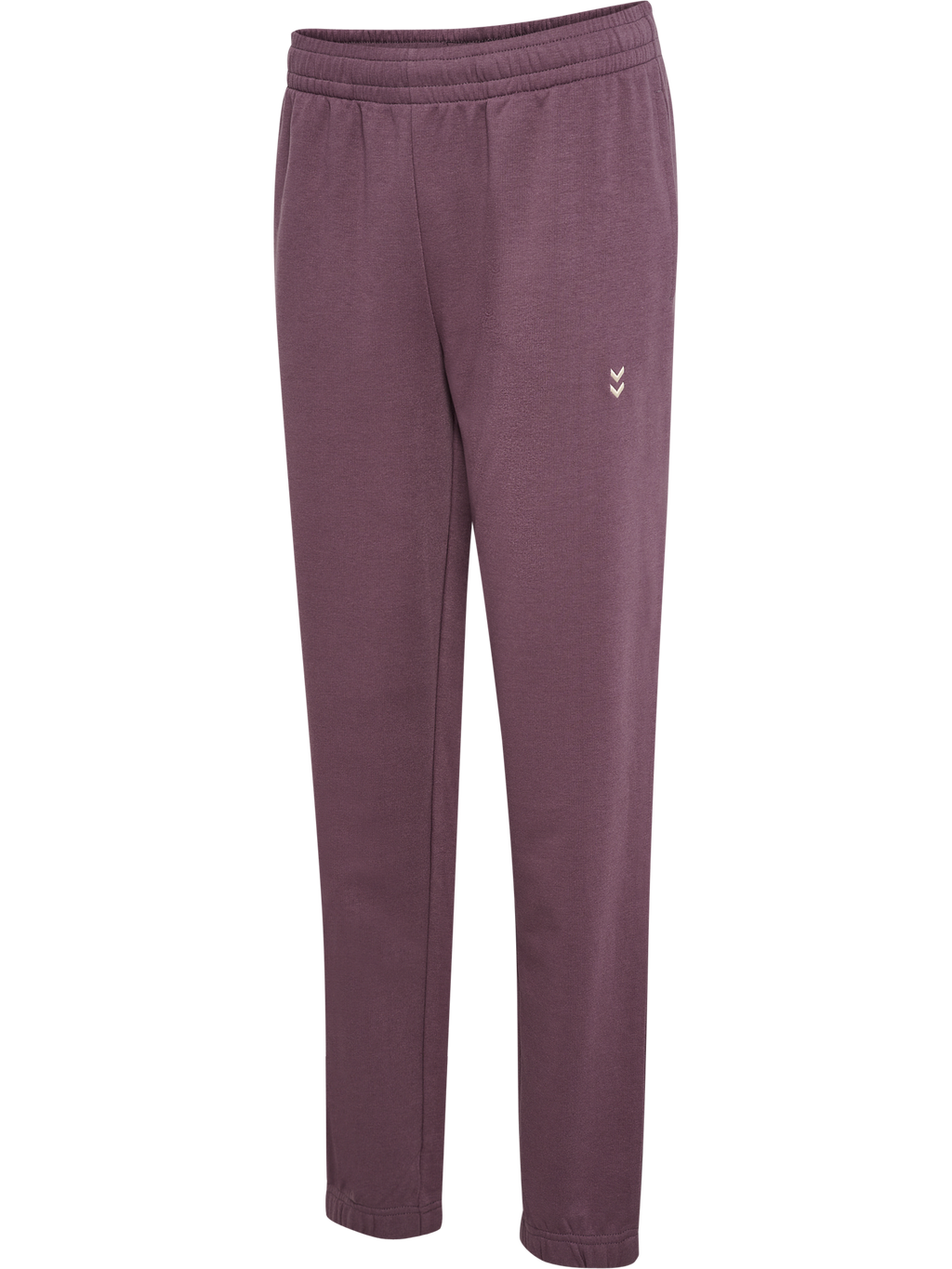 hmlPULSE W SWEAT PANTS