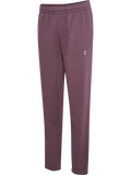 hmlPULSE W SWEAT PANTS
