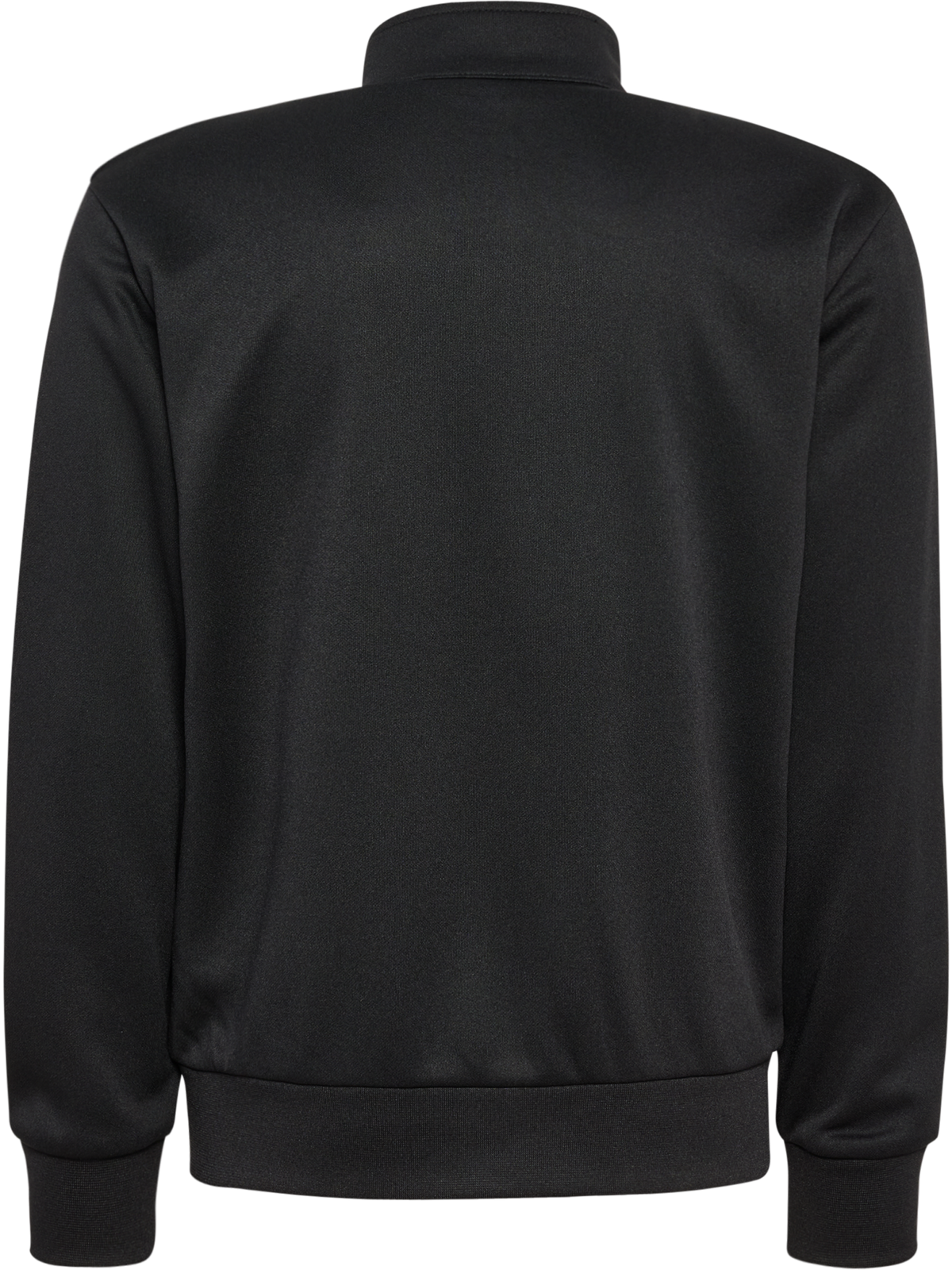 hmlJR FRAME POLY ZIP JACKET