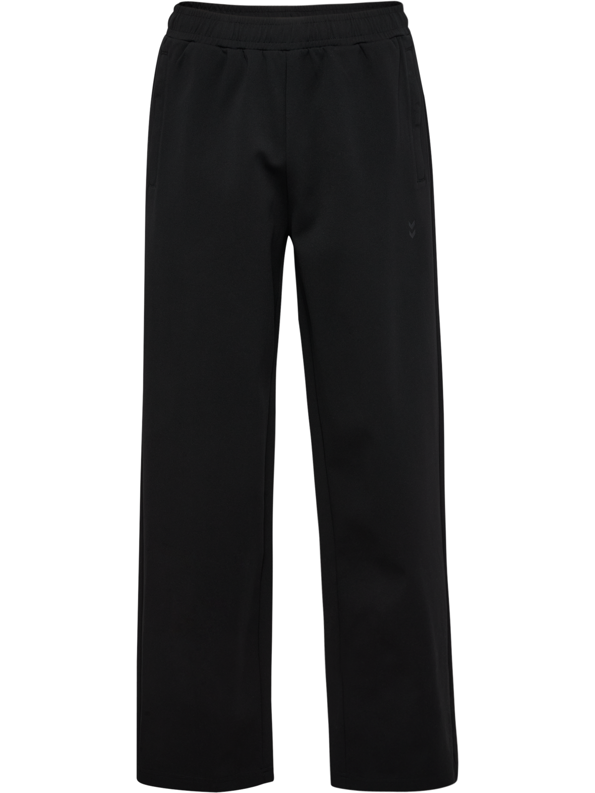 hmlDEFENDER PANTS