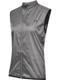 nwlPACKABLE TRAIL W VEST