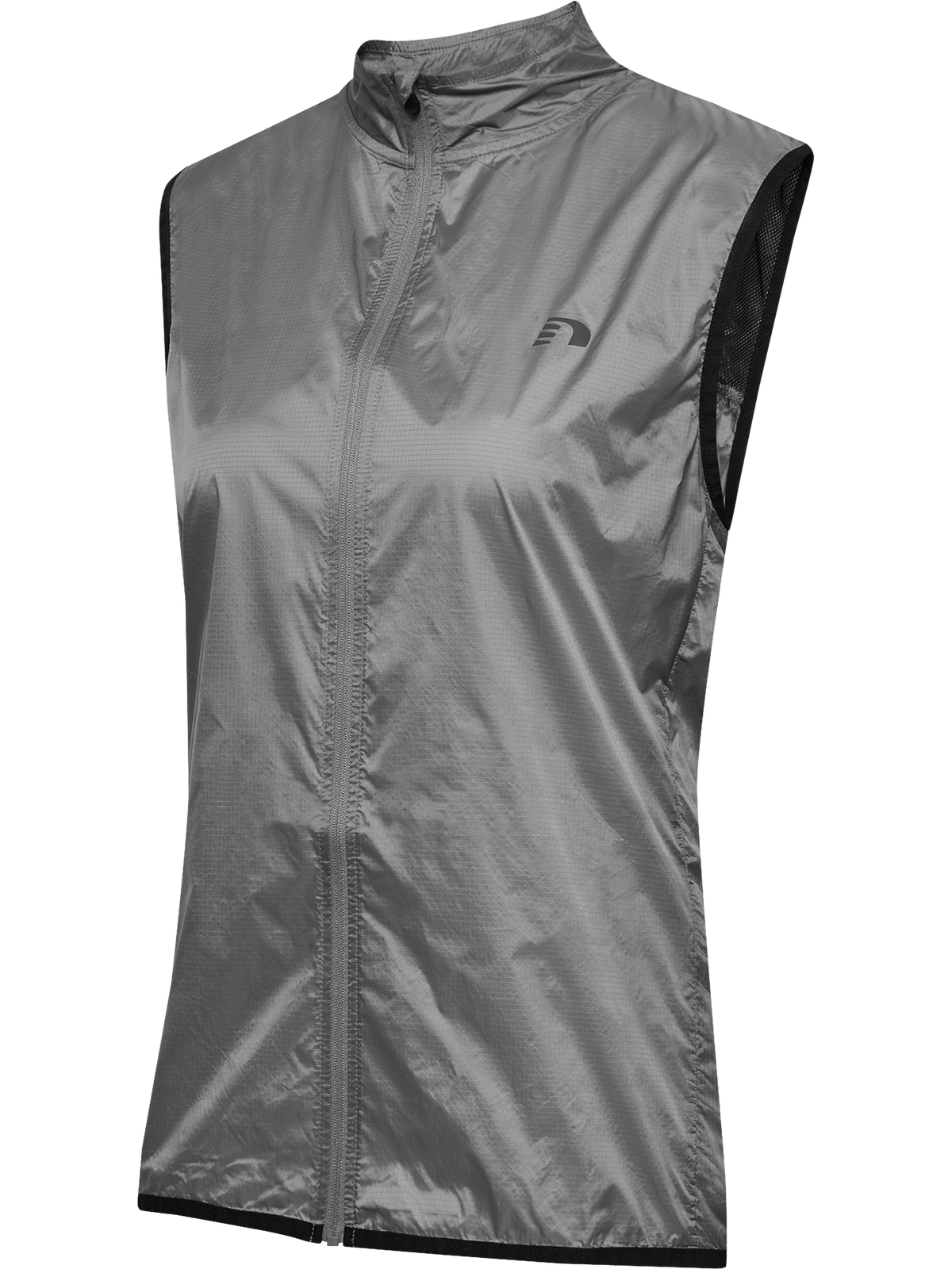 nwlPACKABLE TRAIL W VEST