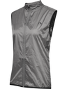 nwlPACKABLE TRAIL W VEST