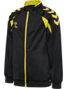 hmlCORE 2.0 TRACK ZIP JACKET KIDS