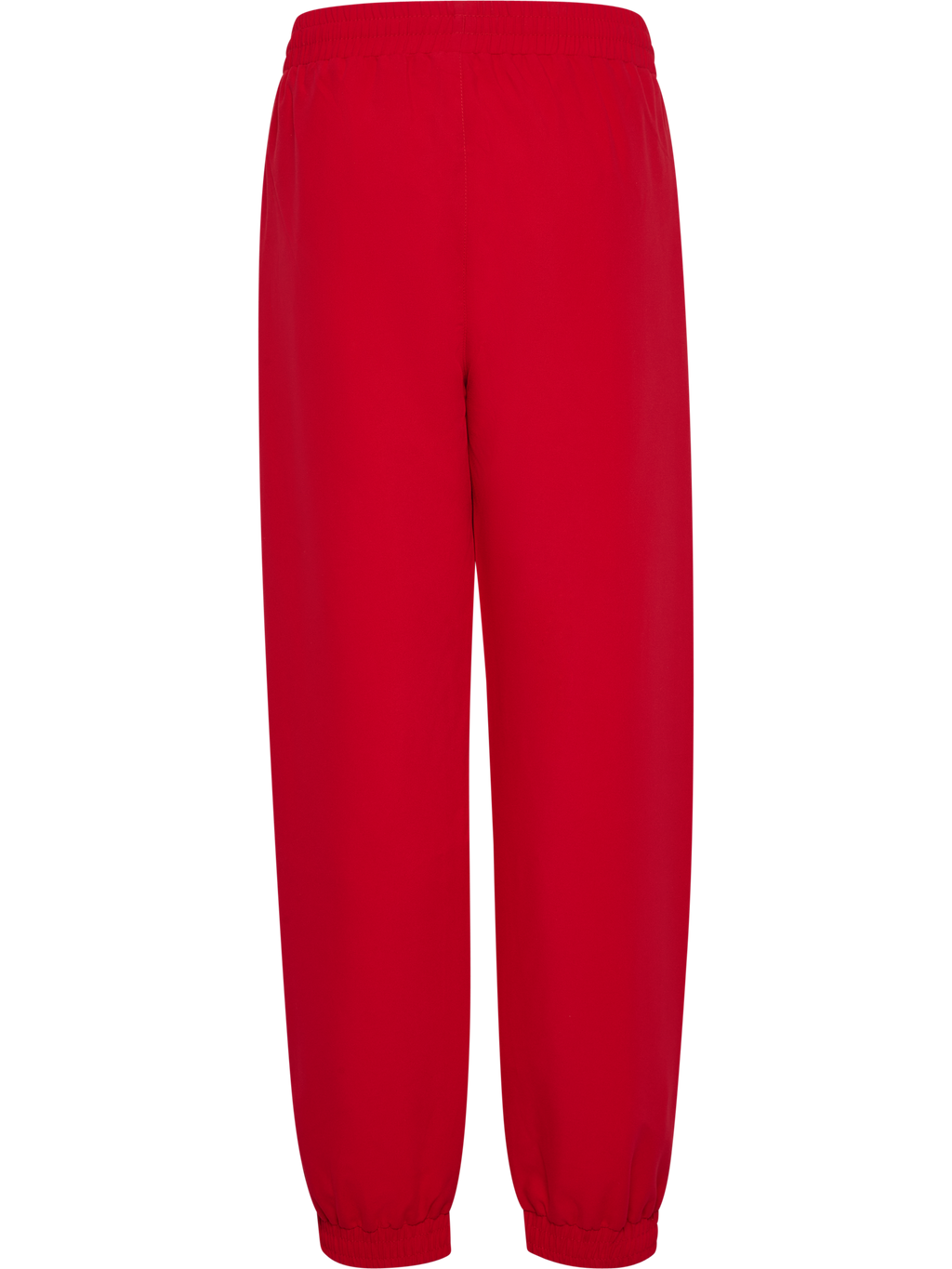 DBU 26 FAN 86 REPLICA MICROPANTS K