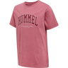 hmlFAST T-SHIRT S/S