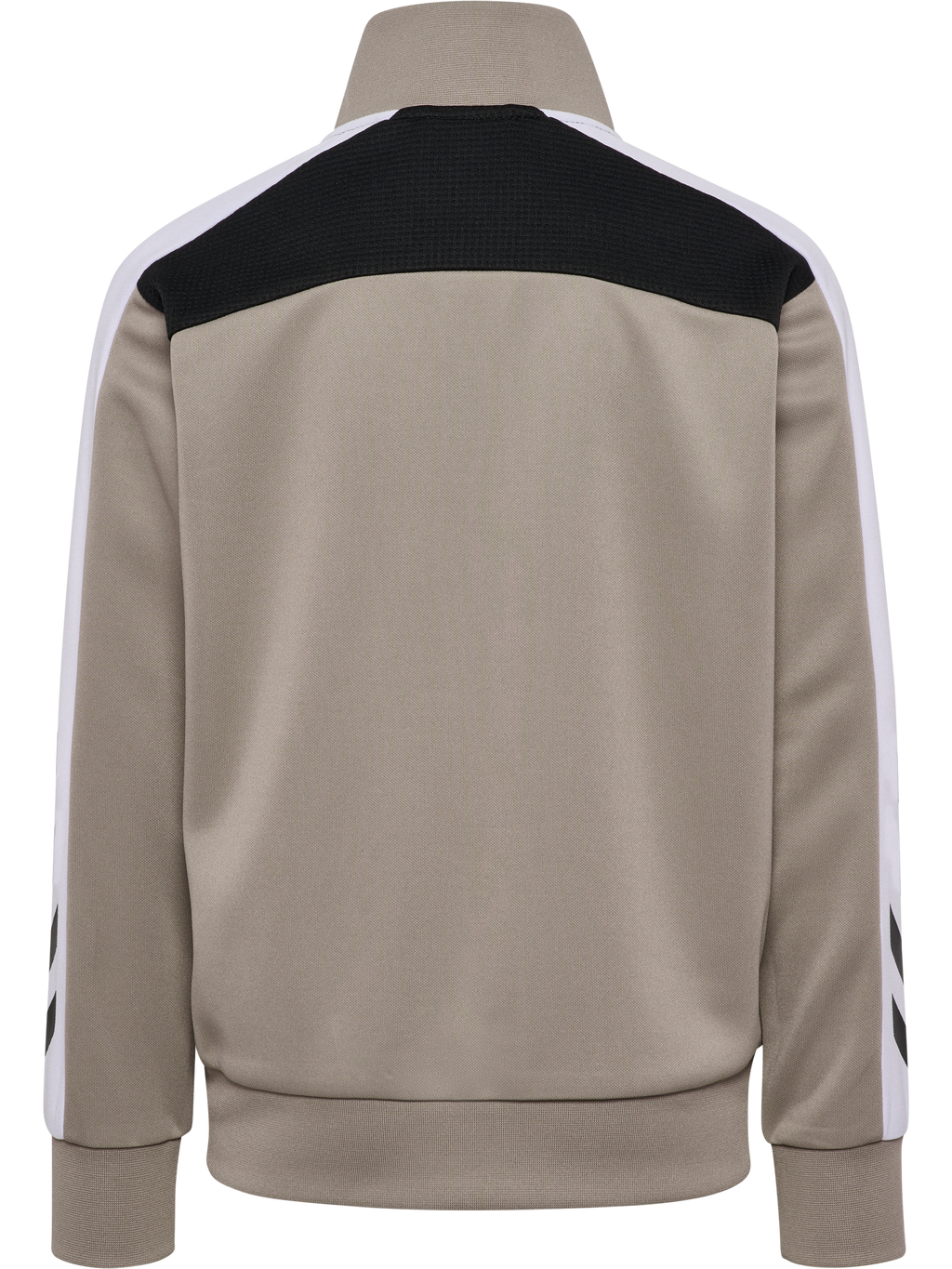 hmlJR COLORBLOCK TRACKSUIT