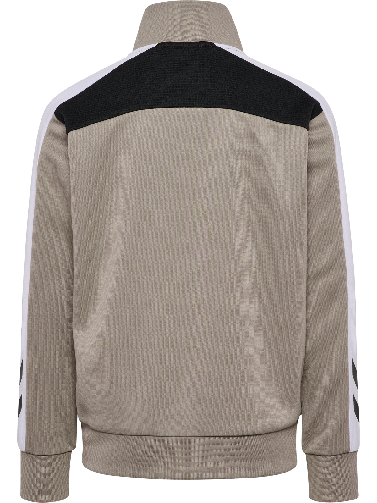 hmlJR COLORBLOCK TRACKSUIT