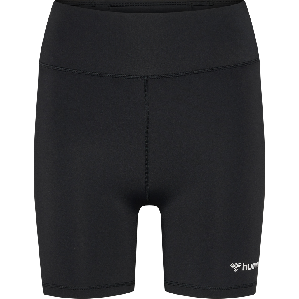 hmlMT ACTIVE HW TIGHT SHORTS