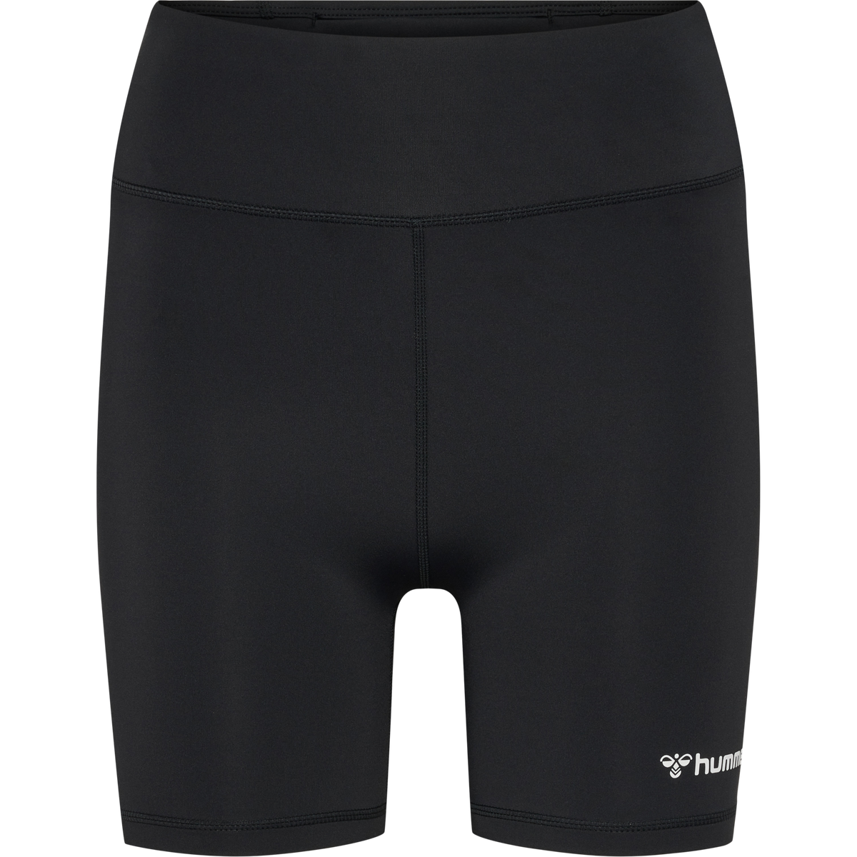 hmlMT ACTIVE HW TIGHT SHORTS