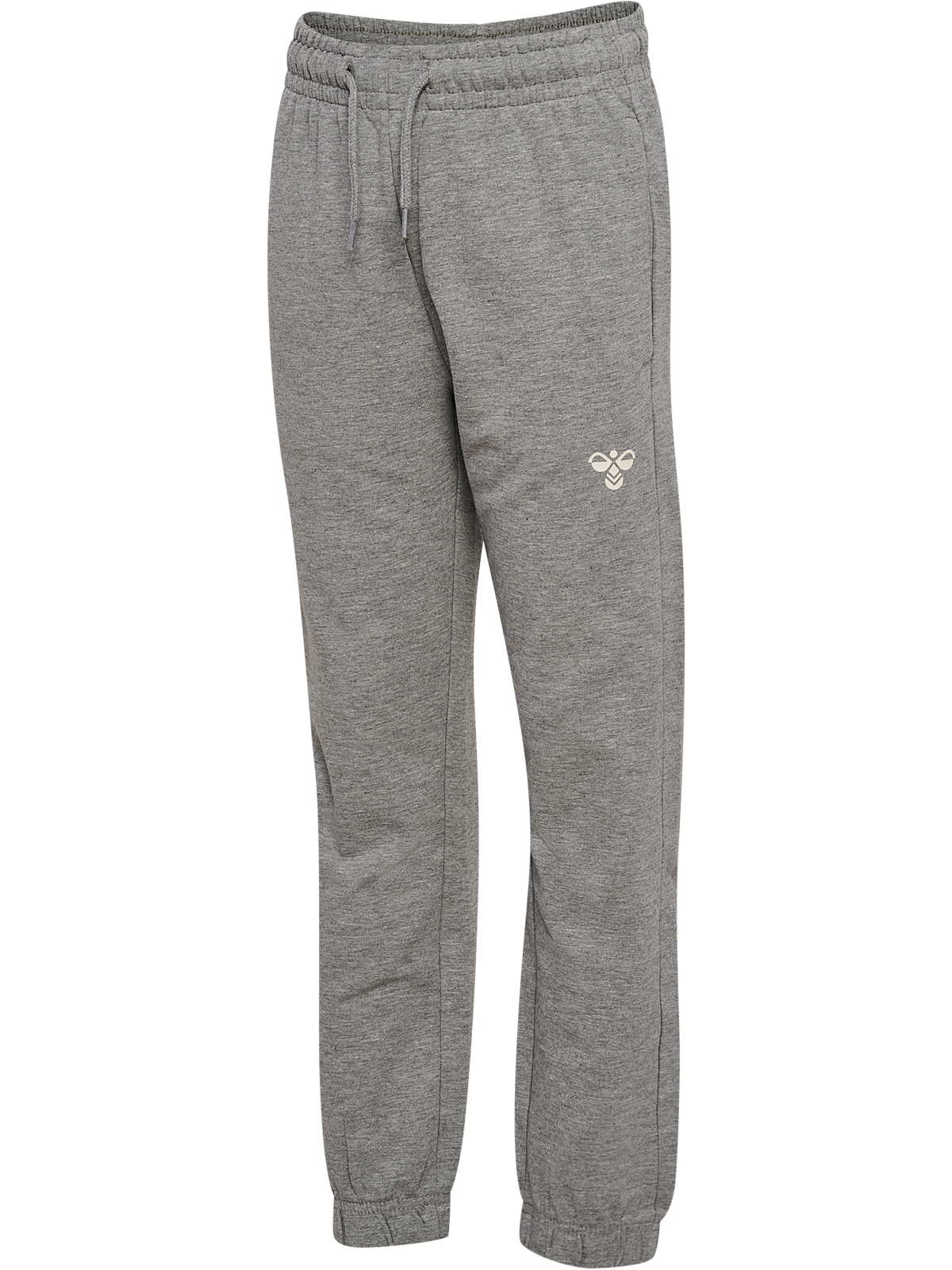 hmlJR REG TUKAS PANTS