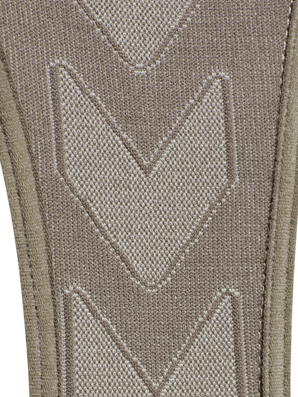 hmlTE CHRISTEL SEAMLESS SPORTS TOP
