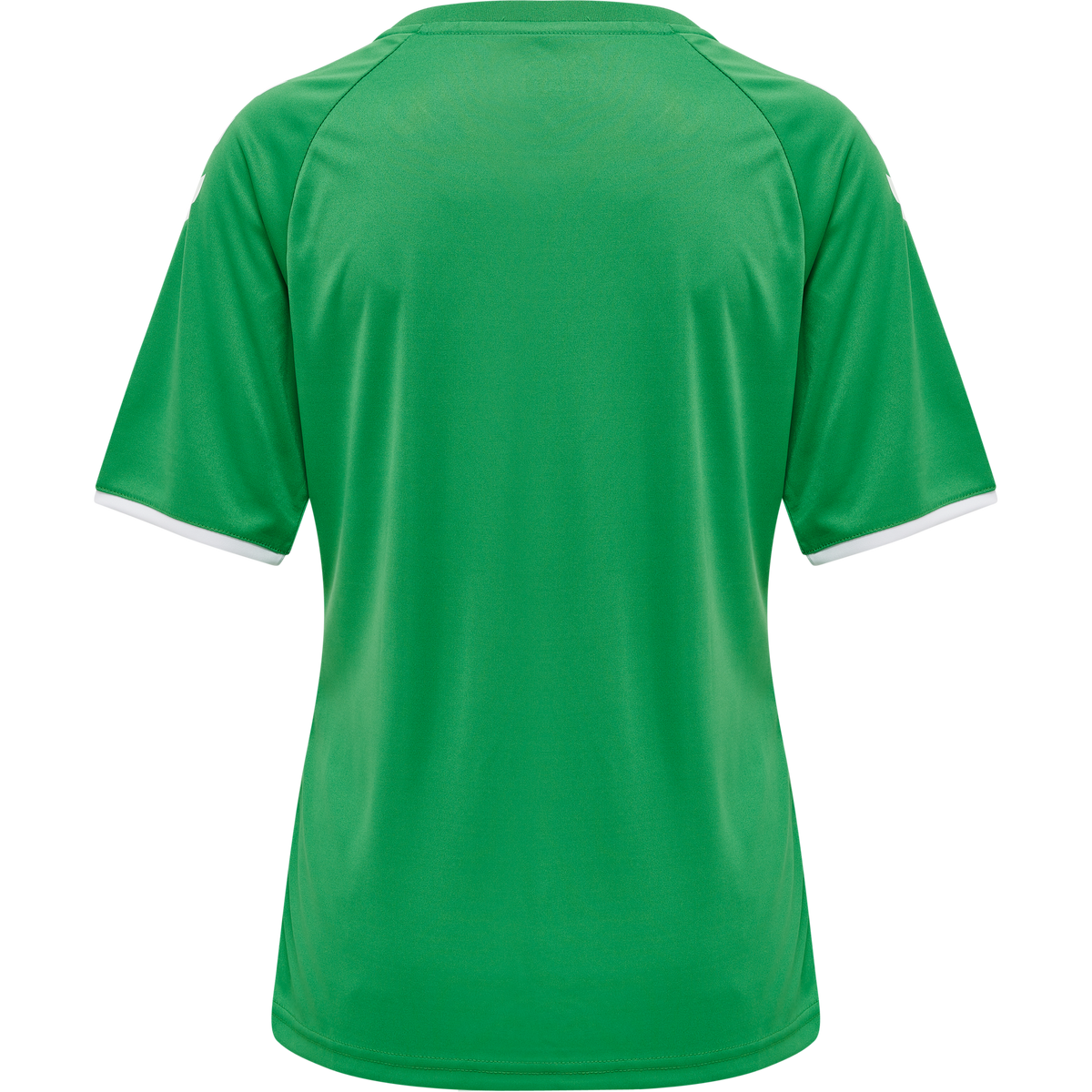 hmlCORE VOLLEY TEE WO