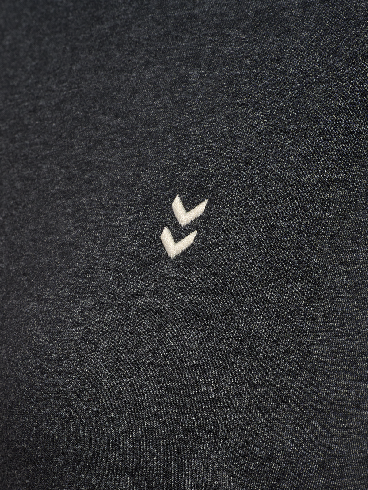 hmlPULSE W SWEAT CREWNECK