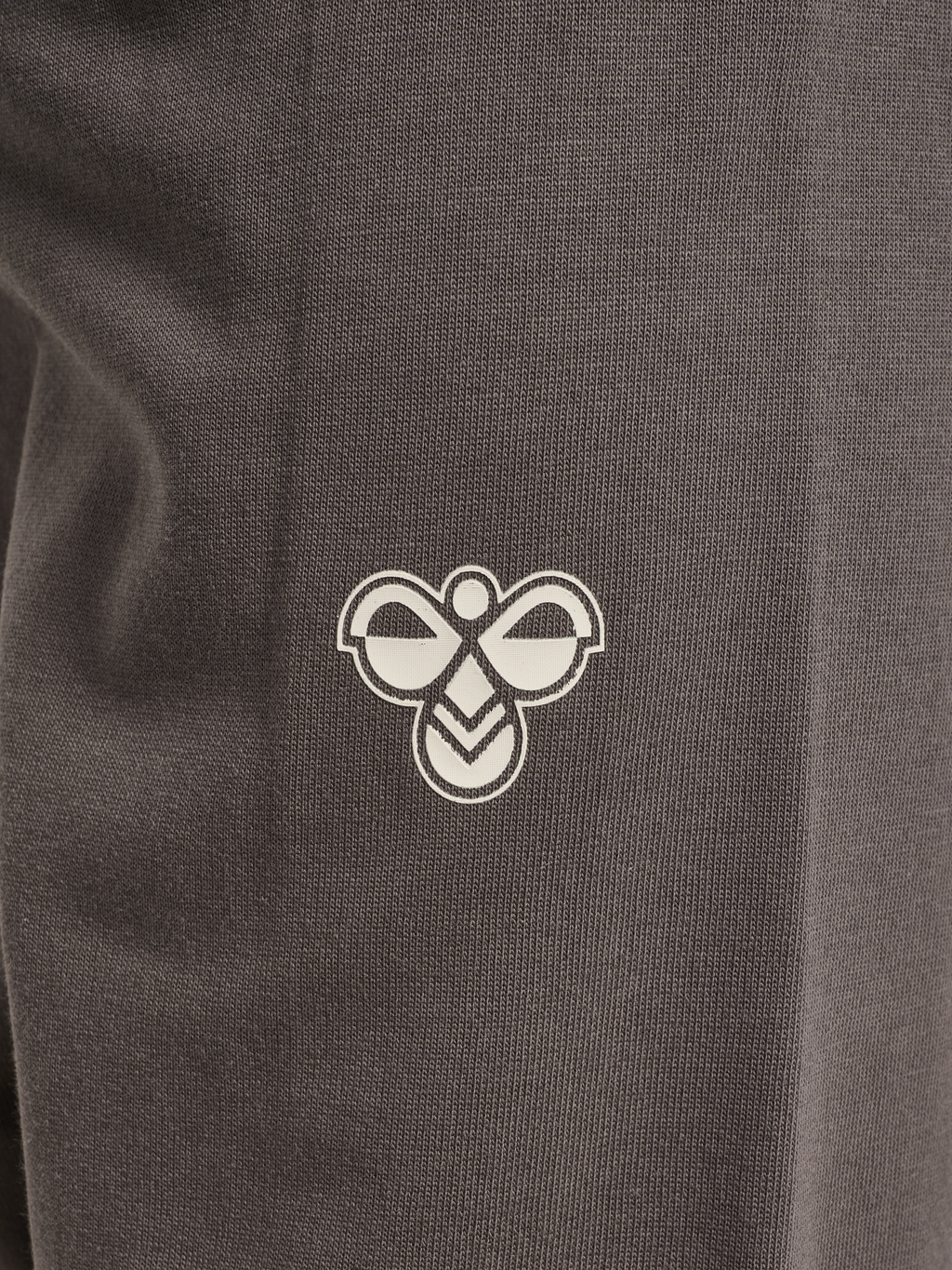 hmlMINI REG LOGO PANTS