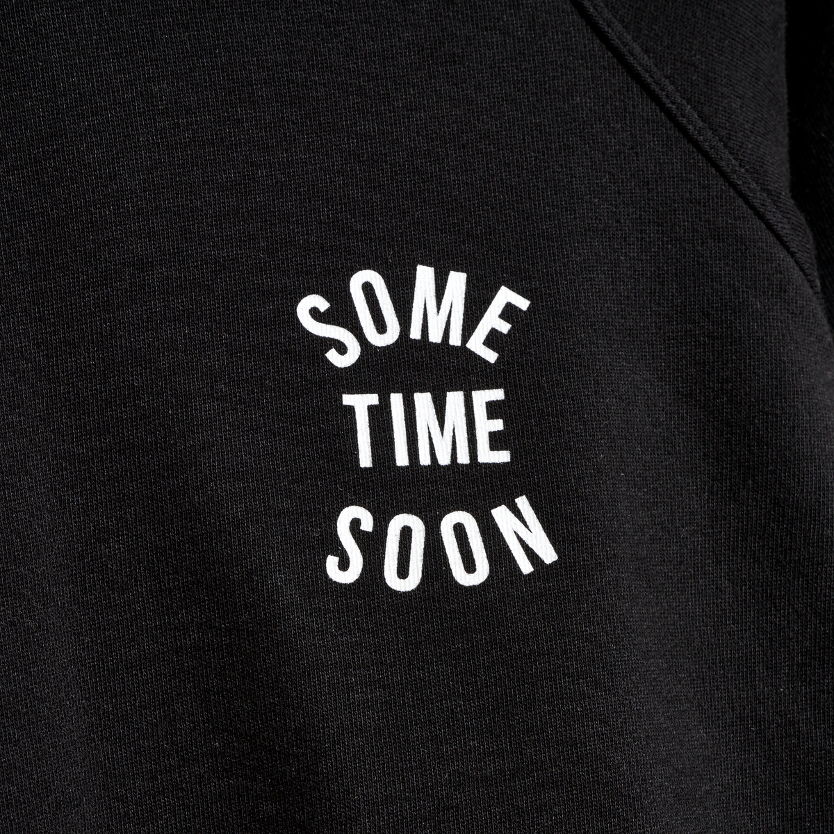 stmMONTERY HOODIE