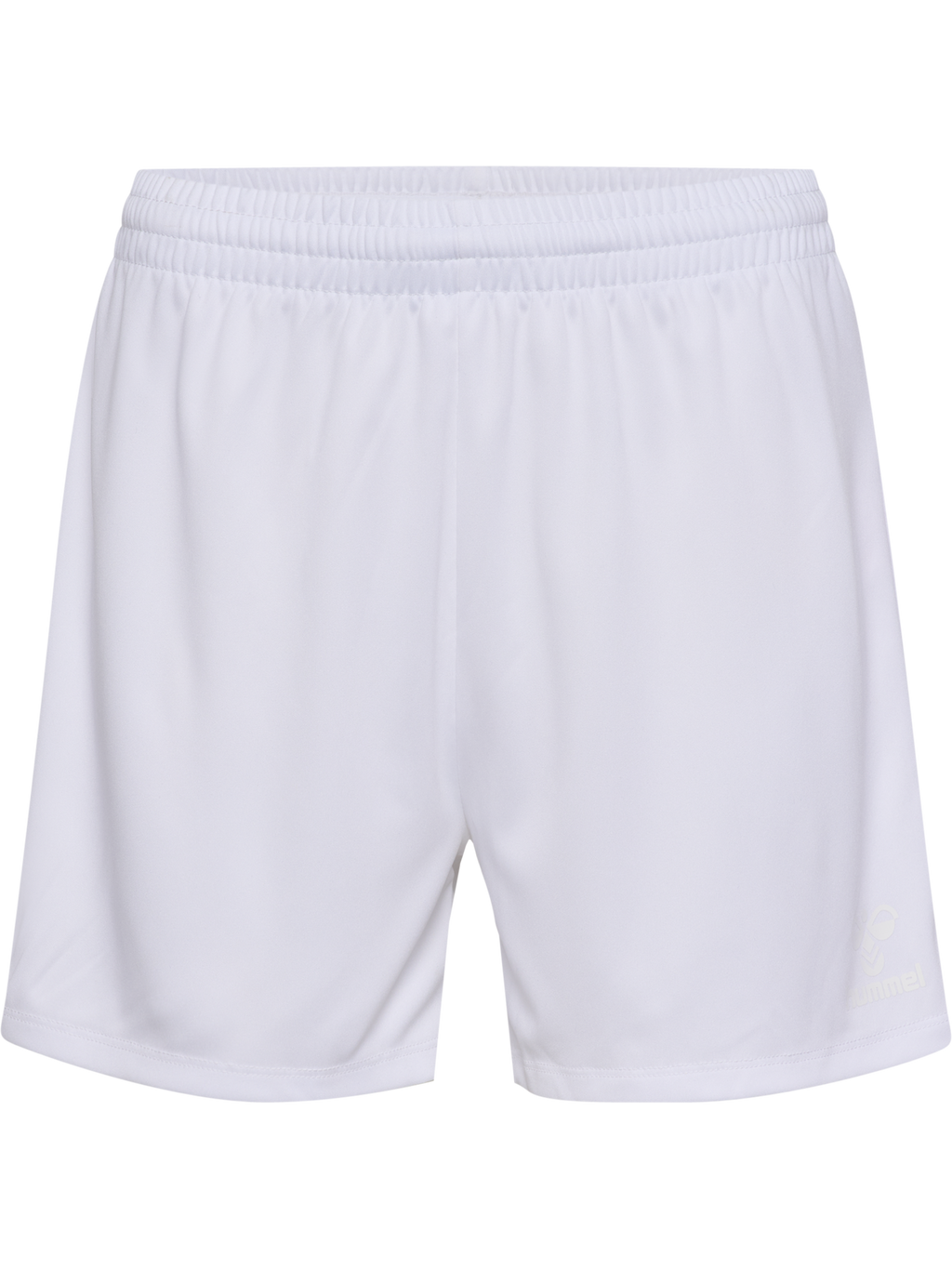 hmlESSENTIAL SHORTS WOMAN