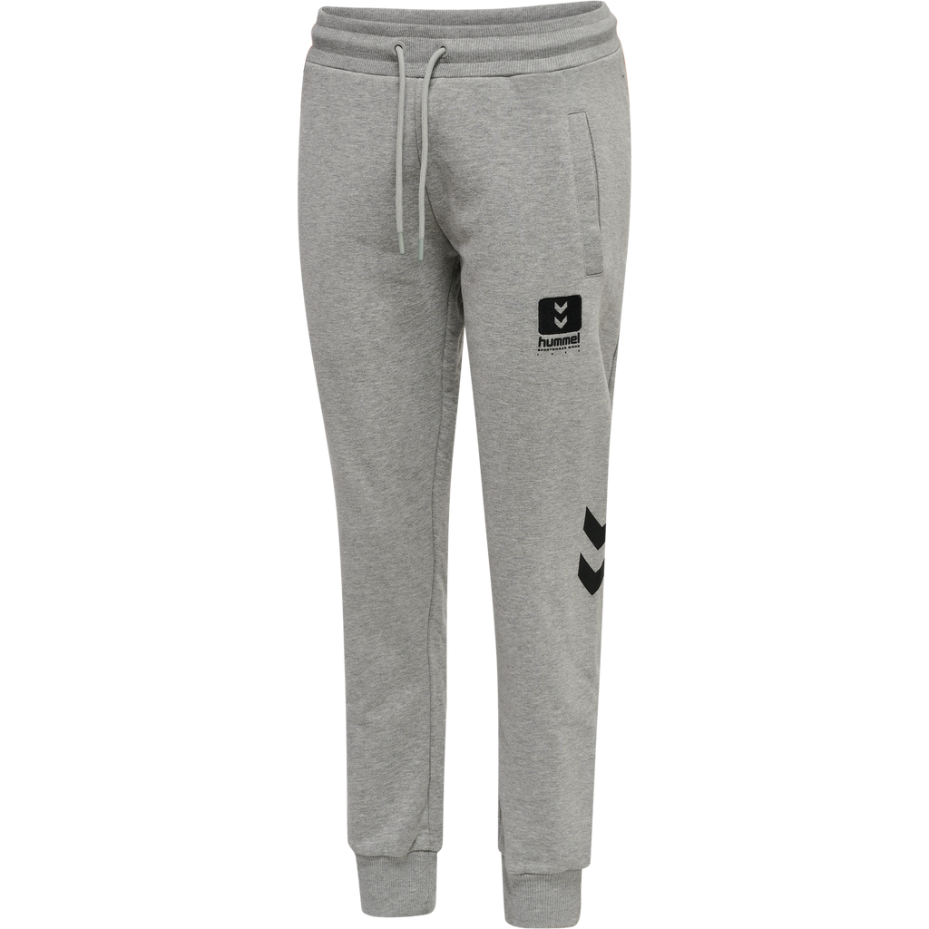hmlLGC ALULA REGULAR PANTS