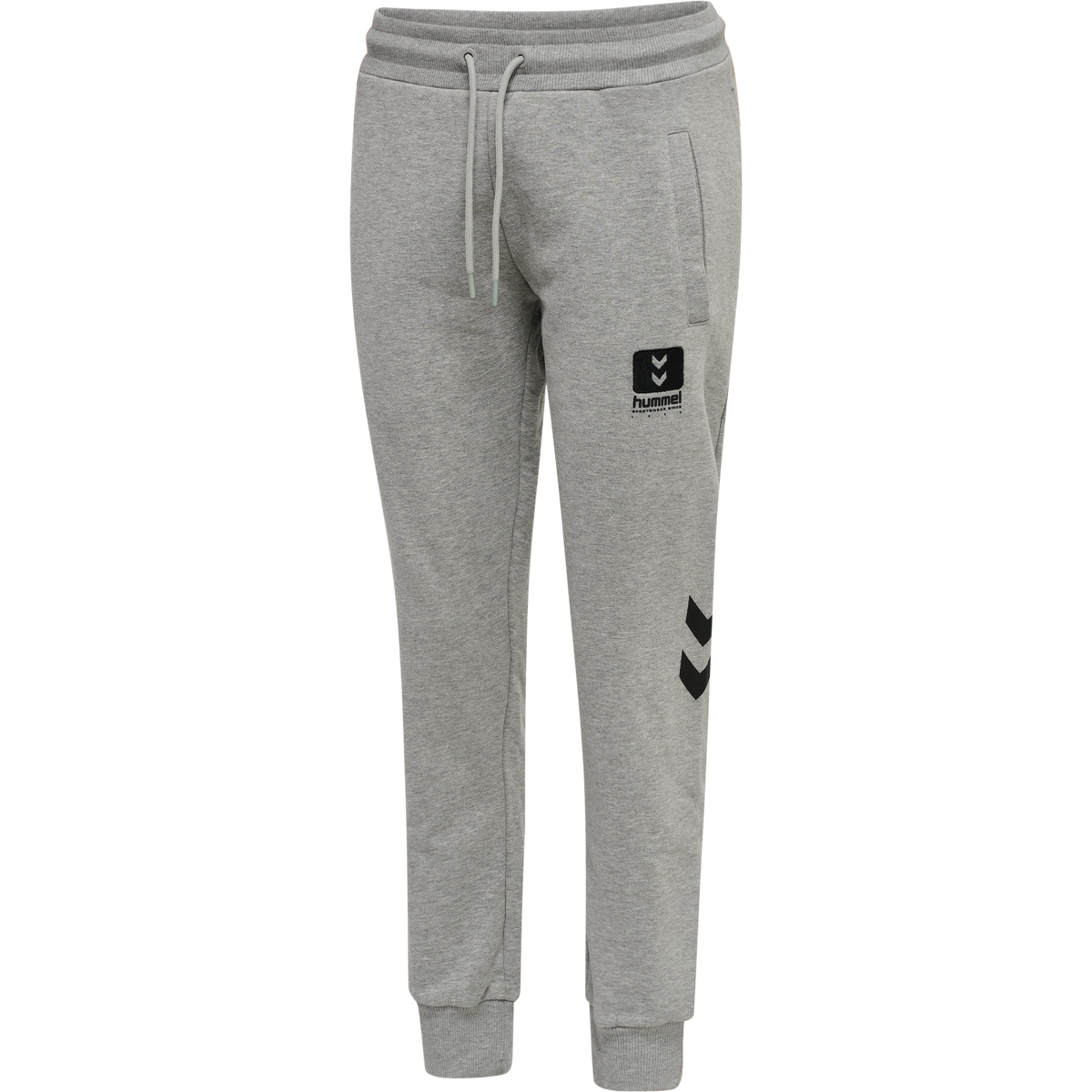 hmlLGC ALULA REGULAR PANTS