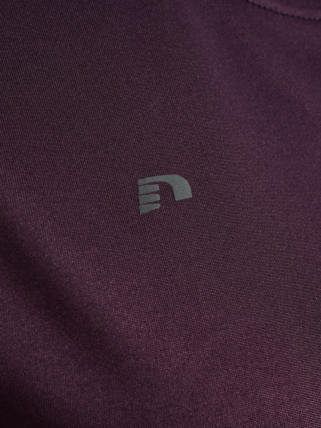 nwlBEAT W T-SHIRT L/S