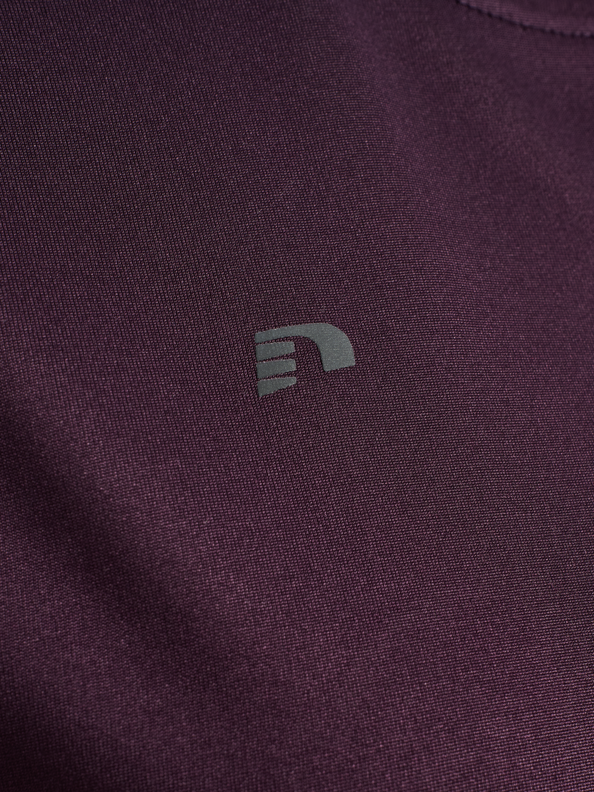 nwlBEAT W T-SHIRT L/S
