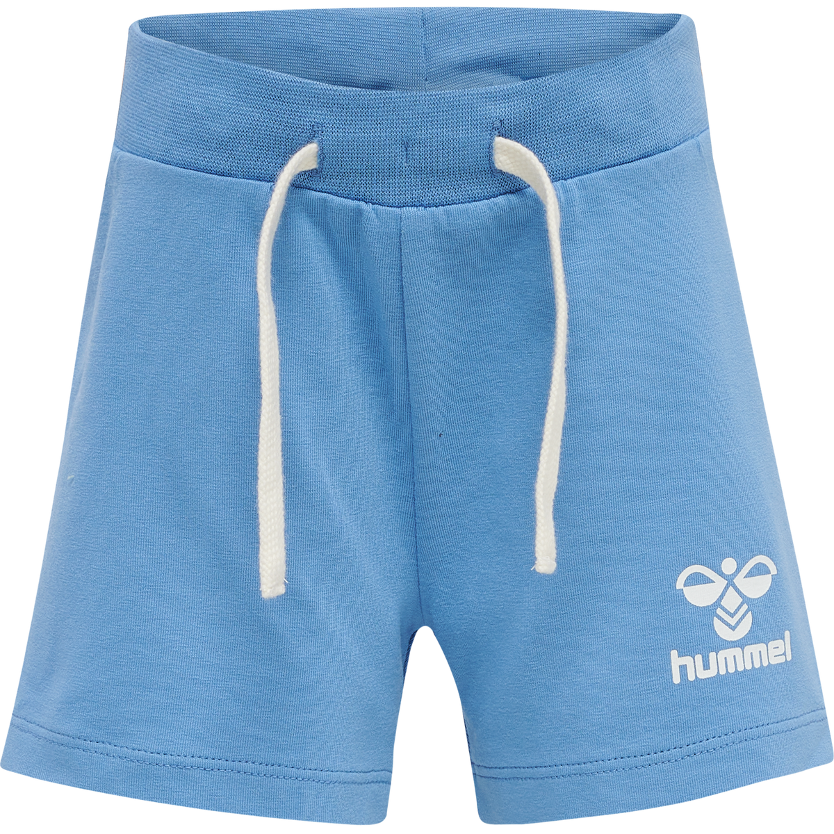hmlTHEO SHORTS