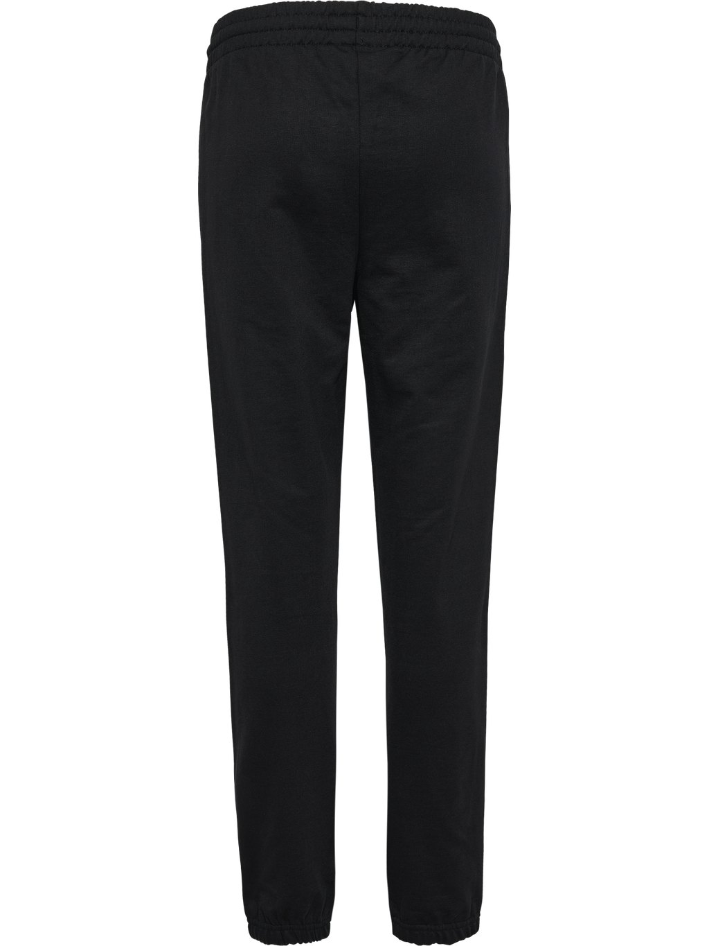 hmlGO 2.0 SWEATPANTS KIDS