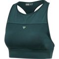 hmlNORMA SPORTS BRA