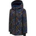 hmlLOGAN TEX JACKET