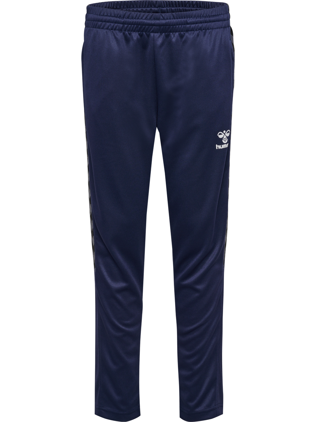 hmlAUTHENTIC TRAINING PANTS KIDS