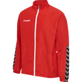 hmlAUTHENTIC MICRO JACKET