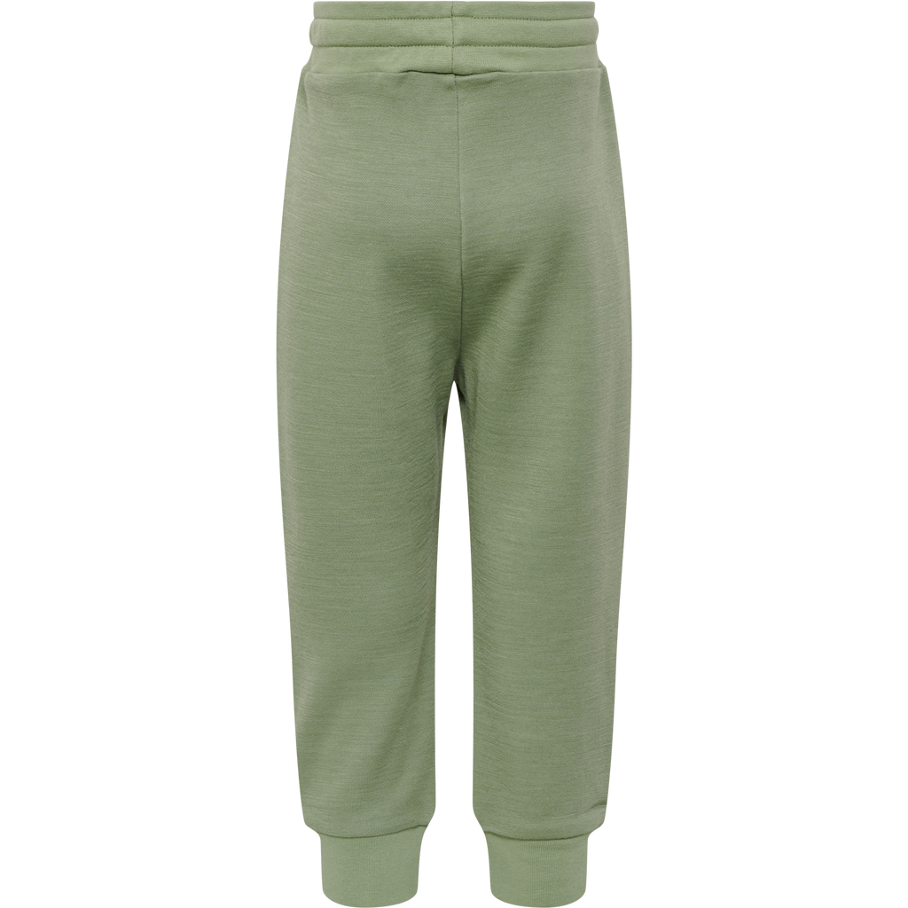 hmlDALLAS PANTS