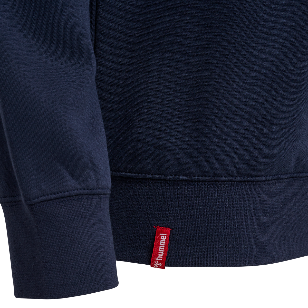 hmlRED CLASSIC SWEATSHIRT