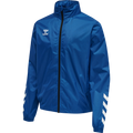 hmlCORE XK SPRAY JACKET