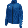 hmlCORE XK SPRAY JACKET