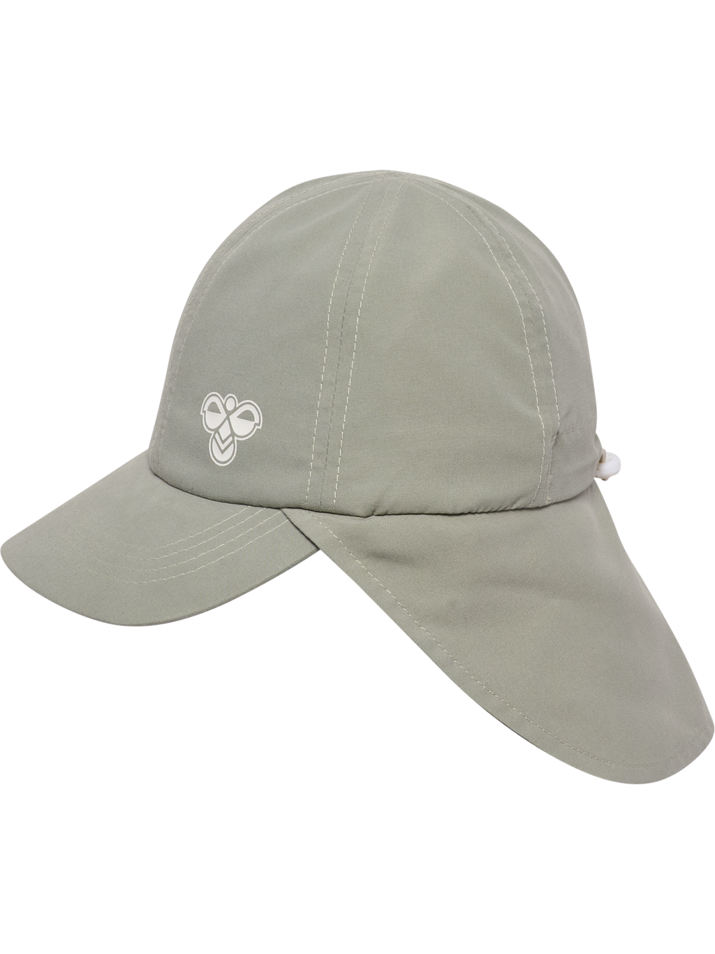 hmlMINI SHADOW HAT BEE