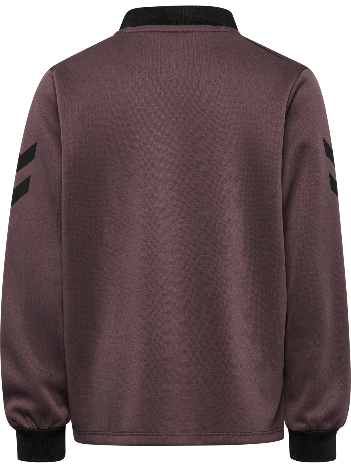 hmlBLAZE CLUB 26 ZIP JACKET KIDS