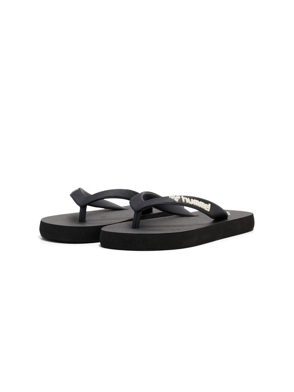 FLIP FLOP JR