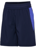 hmlBLAZE26 PRO TRAINING SHORTS KIDS
