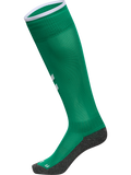 GK 26/27 FOOTBALL SOCKS