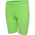 KIDS ATHLETIC SPRINTERS