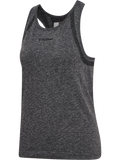 hmlMT HYPER SEAMLESS TANKTOP