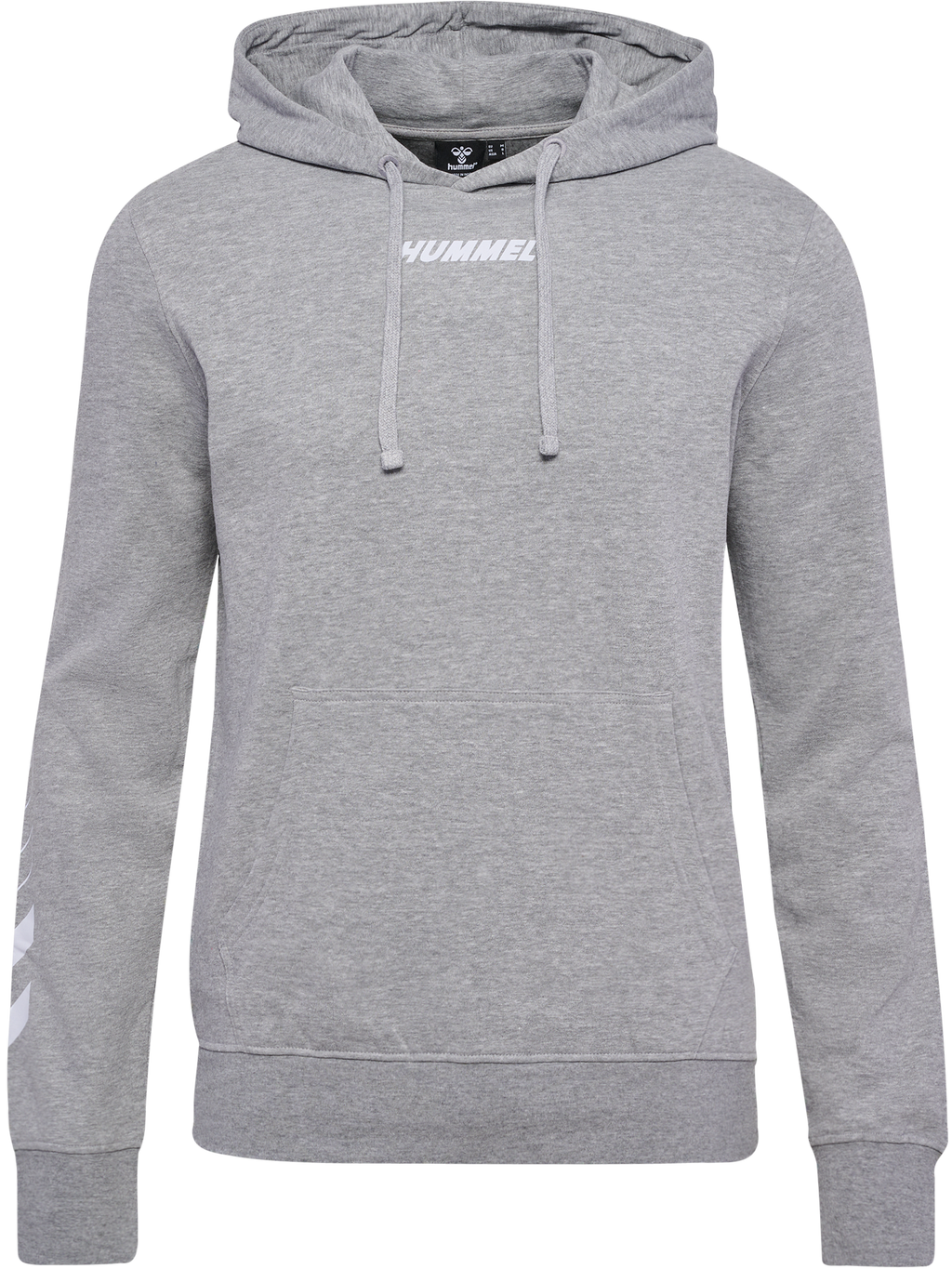 hmlELEMENTAL HOODIE