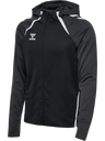 hmlLEAD 2.0 ZIP HOODIE