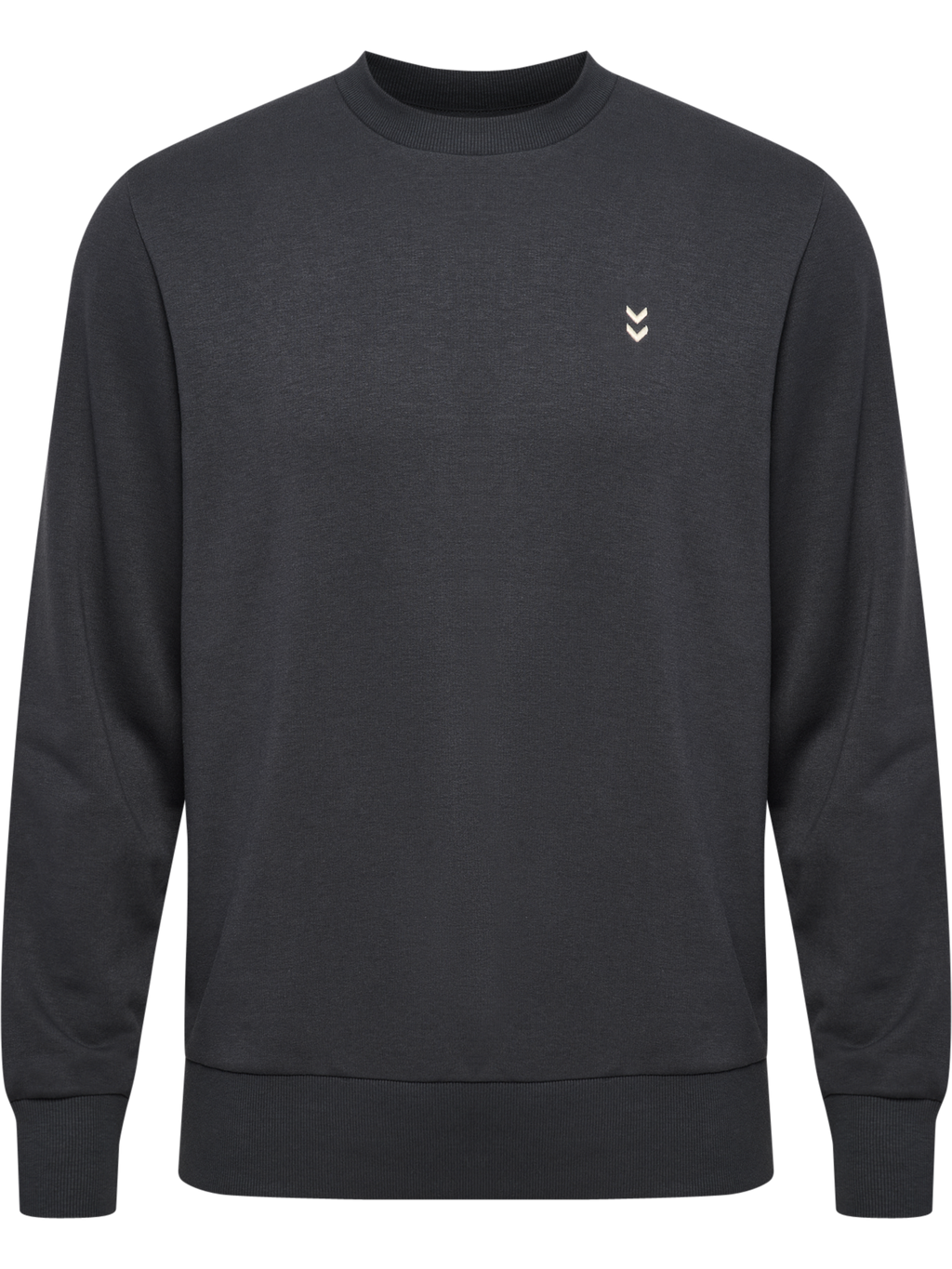 hmlPULSE SWEAT CREWNECK
