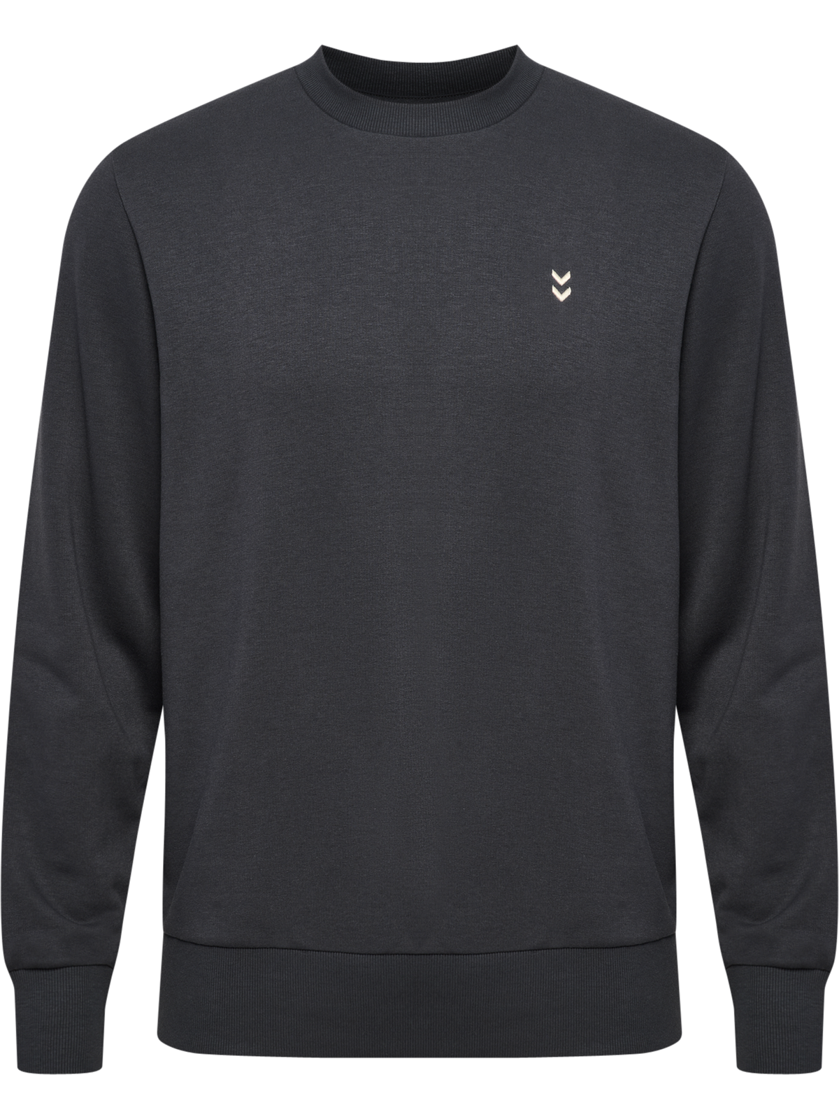 hmlPULSE SWEAT CREWNECK