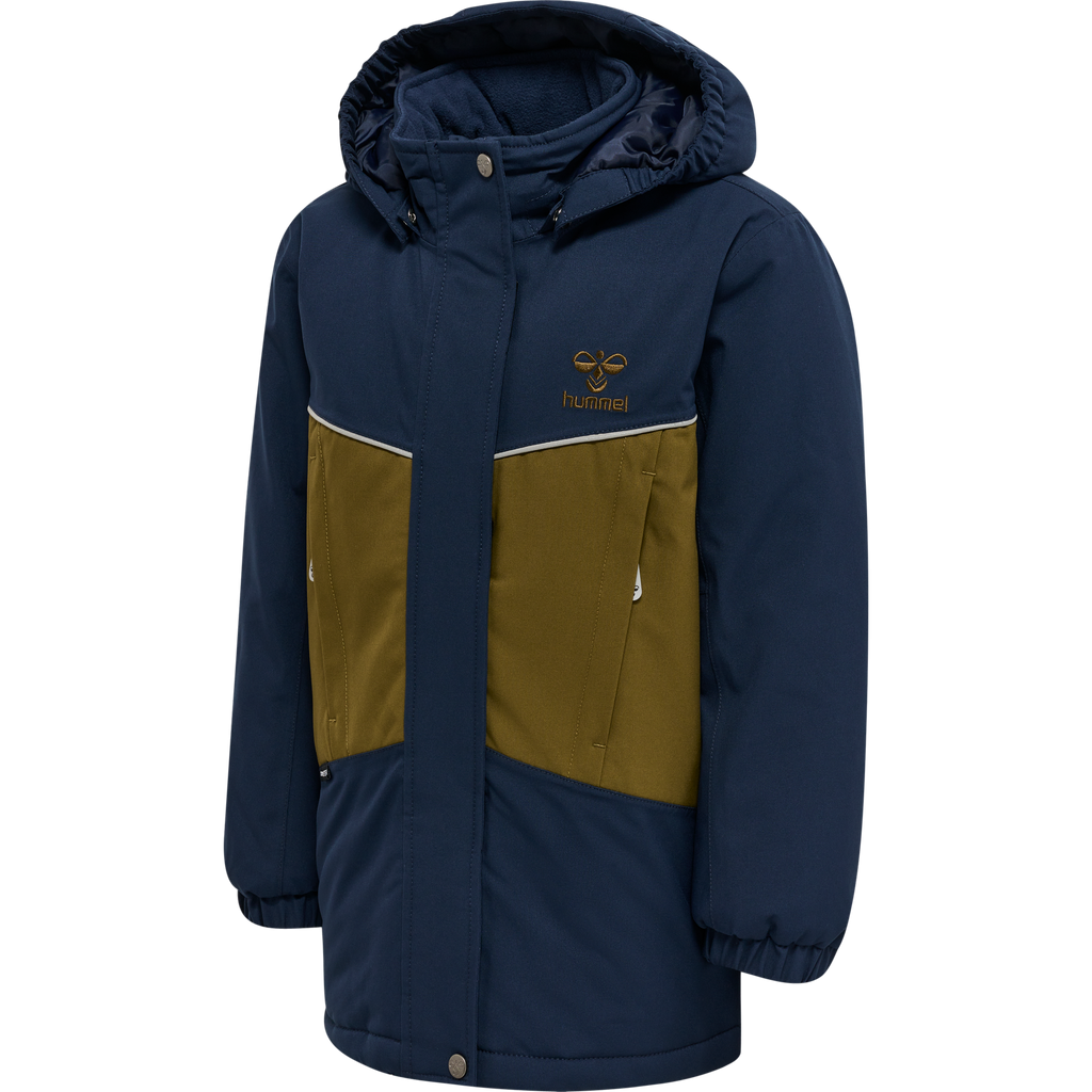 hmlCONRAD TEX JACKET