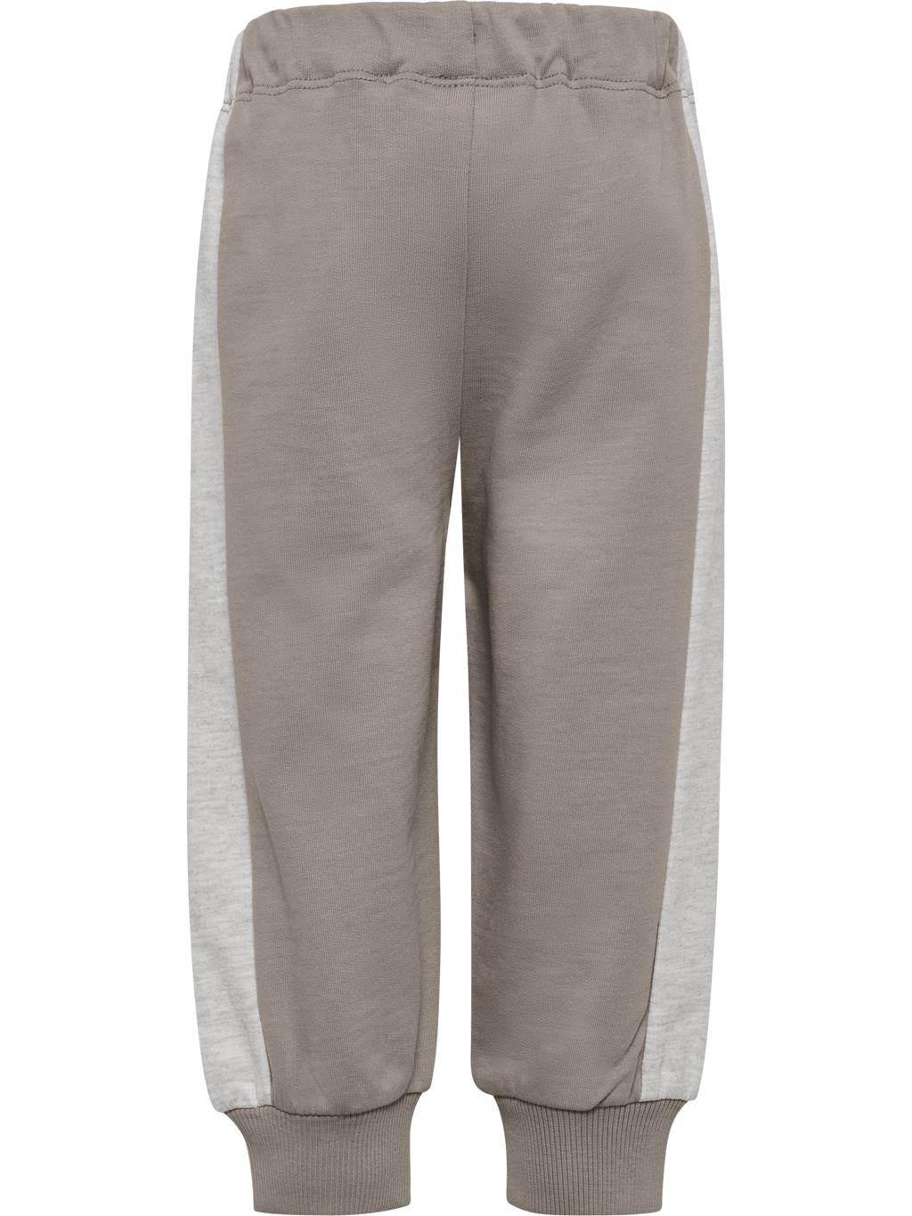 hmlMINI LOOSE ADJ WAIST PANTS